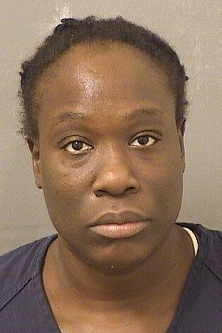 DOROTHY STEPHENS Photos For  DOROTHY STEPHENS  DOROTHY STEPHENS Photo For  DOROTHY STEPHENS