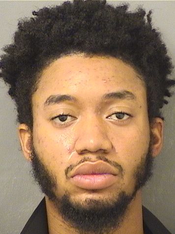  ASHAWN ANDRE CHEVANNES Resultados de la busqueda para Palm Beach County Florida para  ASHAWN ANDRE CHEVANNES