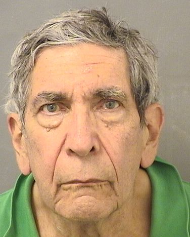  EUGENE S ENGELHART Results from Palm Beach County Florida for  EUGENE S ENGELHART