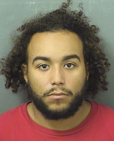 EDWARD GREER Photos For  EDWARD GREER  EDWARD GREER Photo For  EDWARD GREER