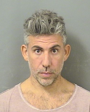  MARC A ROSENBERG Photo For  MARC A ROSENBERG