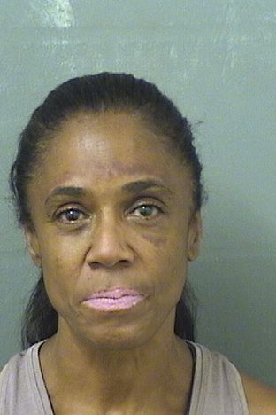  LISA M THOMAS Results from Palm Beach County Florida for  LISA M THOMAS