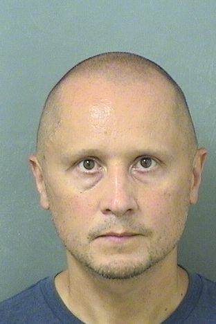  DEN MELNIKOFF Photo For  DEN MELNIKOFF