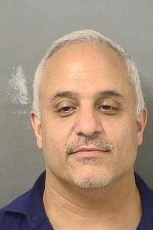  EVAN DURUL MACOMBER Photo For  EVAN DURUL MACOMBER