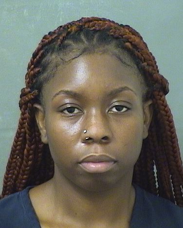  BRIANNA LIZZIE TRAVIS Results from Palm Beach County Florida for  BRIANNA LIZZIE TRAVIS