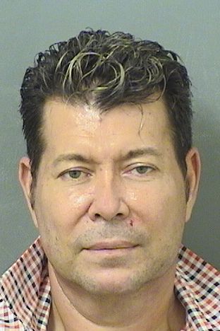  ROBERTO ARAUJO ALVAREZ Resultados de la busqueda para Palm Beach County Florida para  ROBERTO ARAUJO ALVAREZ