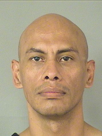  DEHIVYS A PARRA Photo For  DEHIVYS A PARRA