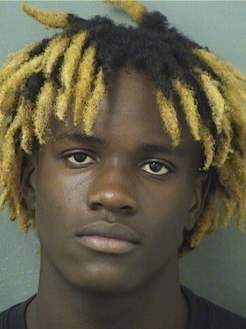  GUYVENS JEANCHARLES Resultados de la busqueda para Palm Beach County Florida para  GUYVENS JEANCHARLES