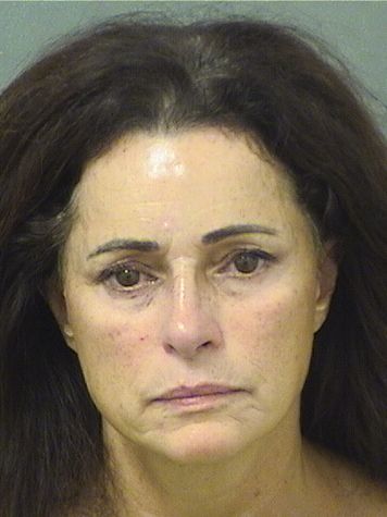  CAROLE ANNA SANRAPHAEL Photo For  CAROLE ANNA SANRAPHAEL