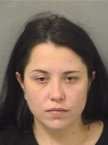  KATHRYN KELLY SMITH Resultados de la busqueda para Palm Beach County Florida para  KATHRYN KELLY SMITH