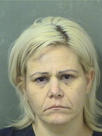  TRACY COPAUS MCDONALD Photo For  TRACY COPAUS MCDONALD