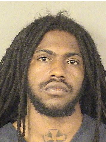 LOGAN MICAH JOHNSON Results from Palm Beach County Florida for LOGAN MICAH JOHNSON LOGAN MICAH JOHNSON Results from Palm Beach County Florida for LOGAN MICAH JOHNSON