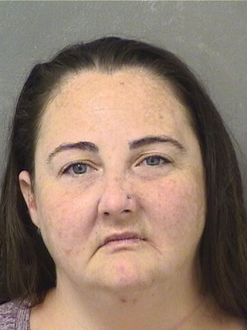  LINDSEY RENEE MCCAMBRIDGE Photo For  LINDSEY RENEE MCCAMBRIDGE