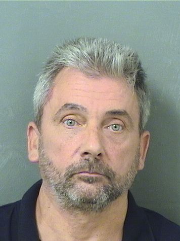 TIMOTHY E Sr SEIDL Results from Palm Beach County Florida for TIMOTHY E Sr SEIDL TIMOTHY E Sr SEIDL Results from Palm Beach County Florida for TIMOTHY E Sr SEIDL