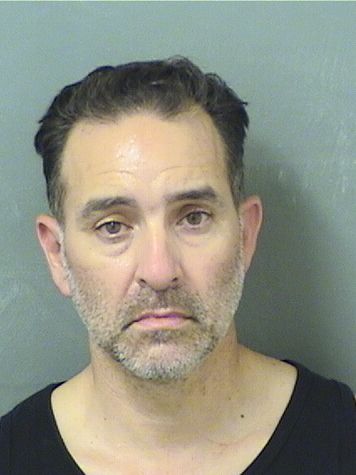 CHARLES DURAN Photos For  CHARLES DURAN  CHARLES DURAN Photo For  CHARLES DURAN