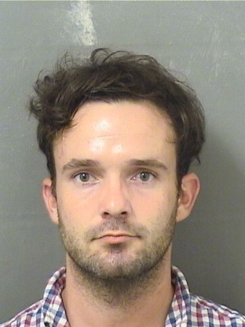  DAVID SIMONS Photo For  DAVID SIMONS