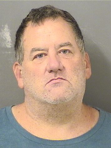  CHRISTOPHER JOSEPH ECKIE Results from Palm Beach County Florida for  CHRISTOPHER JOSEPH ECKIE