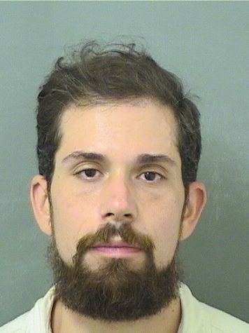 MARCELO DINIZ MORSE Photos For  MARCELO DINIZ MORSE  MARCELO DINIZ MORSE Photo For  MARCELO DINIZ MORSE