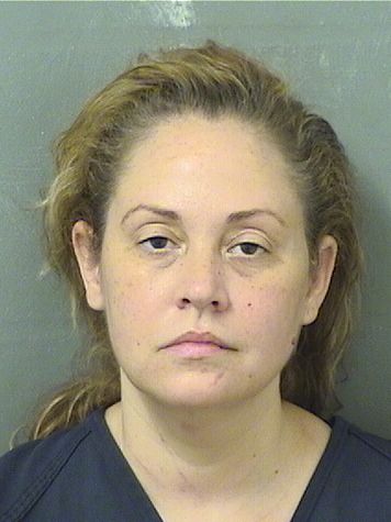  BLAIRE ANNE WADDICK Resultados de la busqueda para Palm Beach County Florida para  BLAIRE ANNE WADDICK