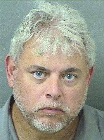  STEPHEN LAWRENCE TAYLOR Photo For  STEPHEN LAWRENCE TAYLOR