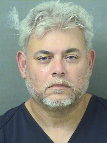  STEPHEN LAWRENCE Jr TAYLOR Results from Palm Beach County Florida for  STEPHEN LAWRENCE Jr TAYLOR