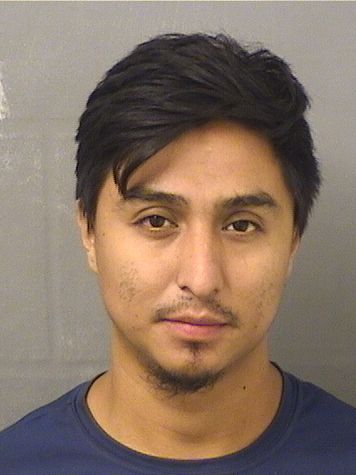  RICARDO OTTONIEL BAUTISTAVELASQUEZ Photo For  RICARDO OTTONIEL BAUTISTAVELASQUEZ