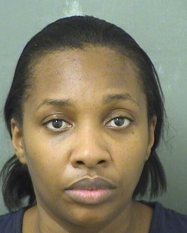  TRESHA KIMBERLY COLLYMORE Photo For  TRESHA KIMBERLY COLLYMORE