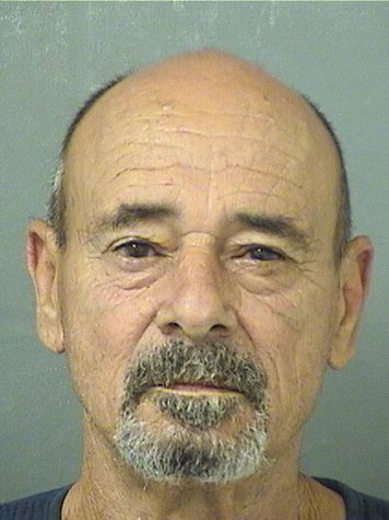  REGINO SILVARODRIGUEZ Photo For  REGINO SILVARODRIGUEZ