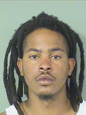  ARTAYVIOUS DEYOINTA FREEMAN Results from Palm Beach County Florida for  ARTAYVIOUS DEYOINTA FREEMAN