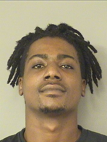  KHALIL S PATRICK Resultados de la busqueda para Palm Beach County Florida para  KHALIL S PATRICK