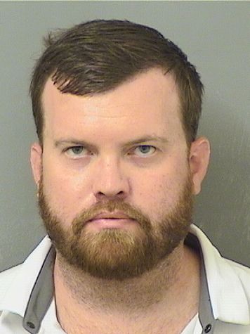  MARK ROBERT MATTHEWS Photo For  MARK ROBERT MATTHEWS