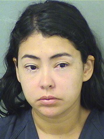  GISELLA HIDALGO Photo For  GISELLA HIDALGO