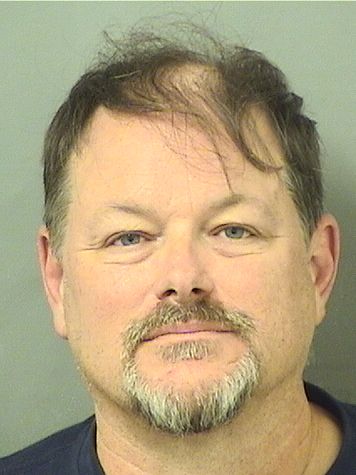 STEPHEN CLARK REID Results from Palm Beach County Florida for STEPHEN CLARK REID STEPHEN CLARK REID Results from Palm Beach County Florida for STEPHEN CLARK REID