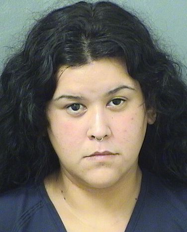  MONICA FUENTES Resultados de la busqueda para Palm Beach County Florida para  MONICA FUENTES