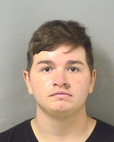  HUNTER RYAN RIZZA Resultados de la busqueda para Palm Beach County Florida para  HUNTER RYAN RIZZA