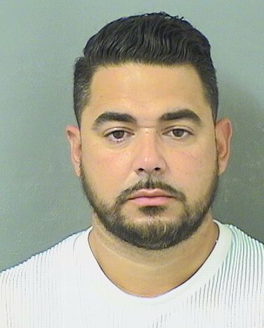 JUAN DELACRUZ Photos For  JUAN DELACRUZ  JUAN DELACRUZ Photo For  JUAN DELACRUZ