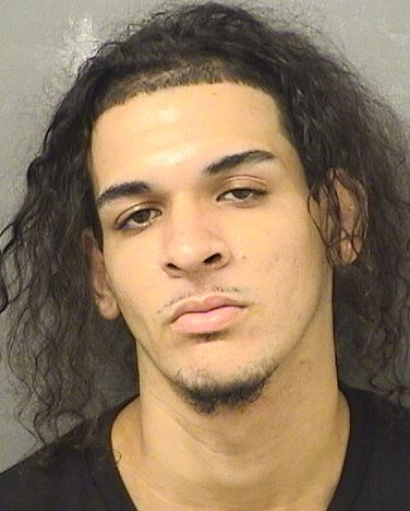 JUAN JESUS RODRIGUEZ Results from Palm Beach County Florida for JUAN JESUS RODRIGUEZ JUAN JESUS RODRIGUEZ Results from Palm Beach County Florida for JUAN JESUS RODRIGUEZ