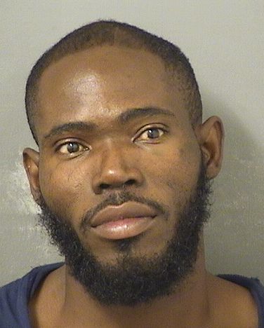  ABED NEGO LUBIN Resultados de la busqueda para Palm Beach County Florida para  ABED NEGO LUBIN