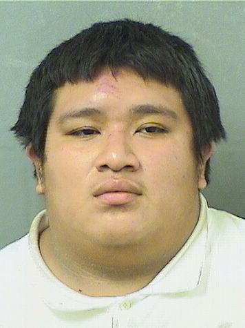  MATIAS FRANCISCOJIMENEZ Photo For  MATIAS FRANCISCOJIMENEZ