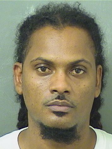  EDWARD GEORGE MCPHERSON Resultados de la busqueda para Palm Beach County Florida para  EDWARD GEORGE MCPHERSON