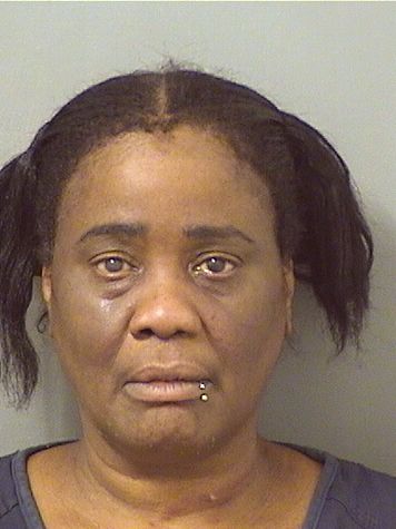  LISA PRISCILLA PETERS Photo For  LISA PRISCILLA PETERS