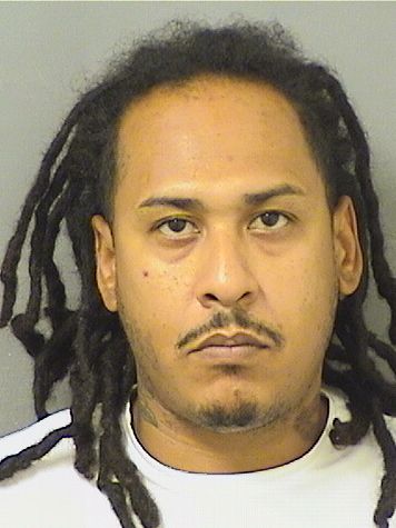  RAUL JUAN SANTIAGO Resultados de la busqueda para Palm Beach County Florida para  RAUL JUAN SANTIAGO