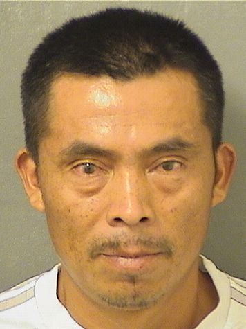  SARVELIO VELASQUEZHERNANDEZ Resultados de la busqueda para Palm Beach County Florida para  SARVELIO VELASQUEZHERNANDEZ