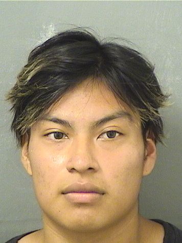  EMILIO RICARDO VICENTE Photo For  EMILIO RICARDO VICENTE