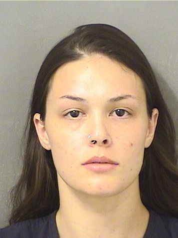  JORDAN ALEXANDRA NOTENBOOM Resultados de la busqueda para Palm Beach County Florida para  JORDAN ALEXANDRA NOTENBOOM