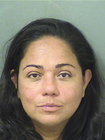 MARILYN ZURITATORO Results from Palm Beach County Florida for MARILYN ZURITATORO MARILYN ZURITATORO Results from Palm Beach County Florida for MARILYN ZURITATORO