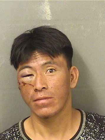  FREDDY LOPEZ Photo For  FREDDY LOPEZ