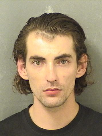  ALEXEI IVAN SALOPEK Photo For  ALEXEI IVAN SALOPEK