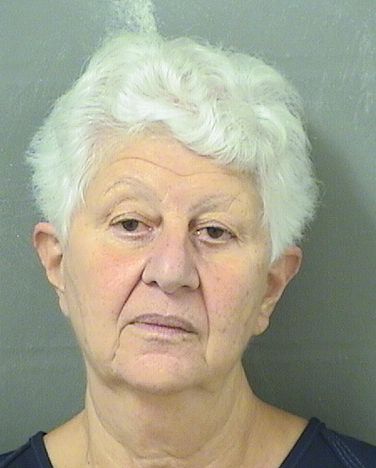  SIMA GREENBLAT Resultados de la busqueda para Palm Beach County Florida para  SIMA GREENBLAT