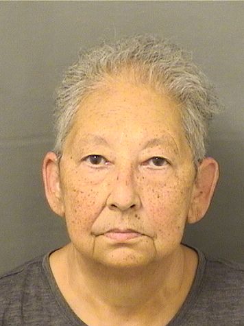  CATHERINE CLAIRE HILL Photo For  CATHERINE CLAIRE HILL